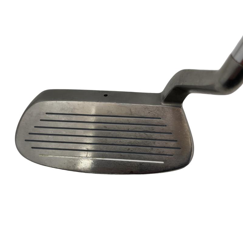 �r�t�q�d�@�c�c�@�b�o�@�S�S�i�R�S�C���`�j