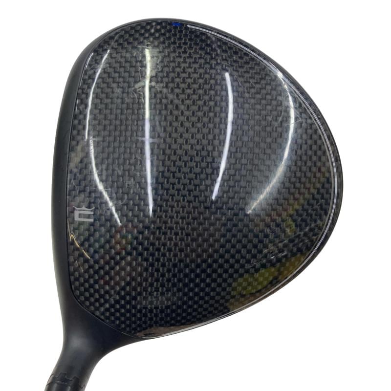 �����������@�`�d�q�n�i�d�s�@�k�r�@�@�X°