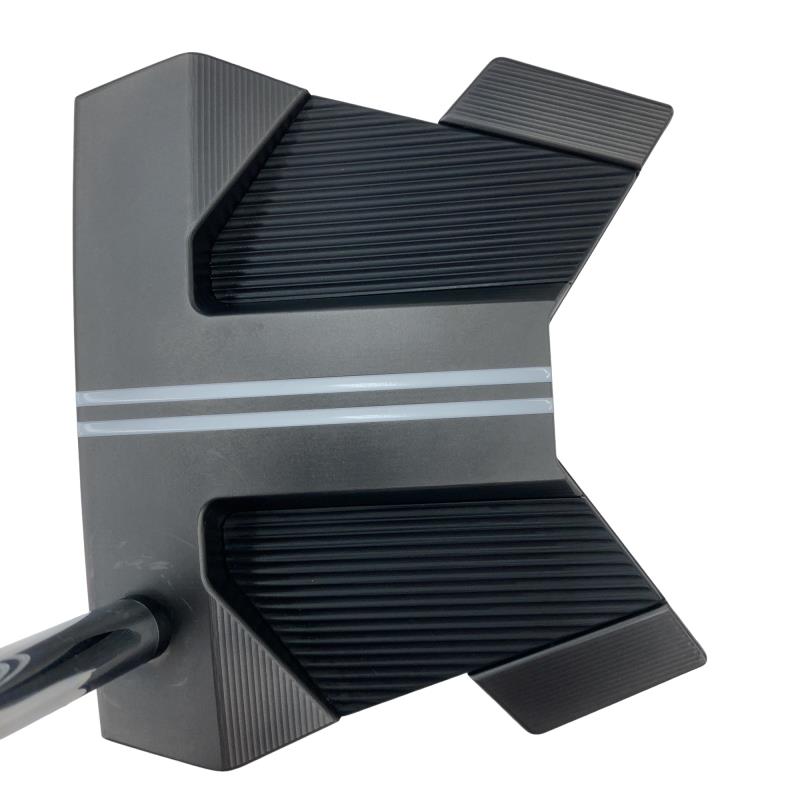 �r�b�n�s�s�x�@�b�`�l�d�q�n�m�@�o�g�`�m�s�n�l�@�a�k�`�b�j�@�P�P�i�Q�O�Q�T�j�@�R�R�C���`