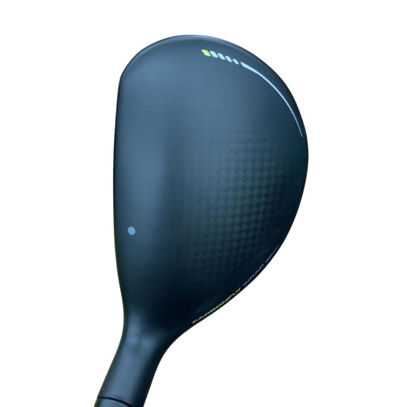 �f�S�R�O�@�t�R