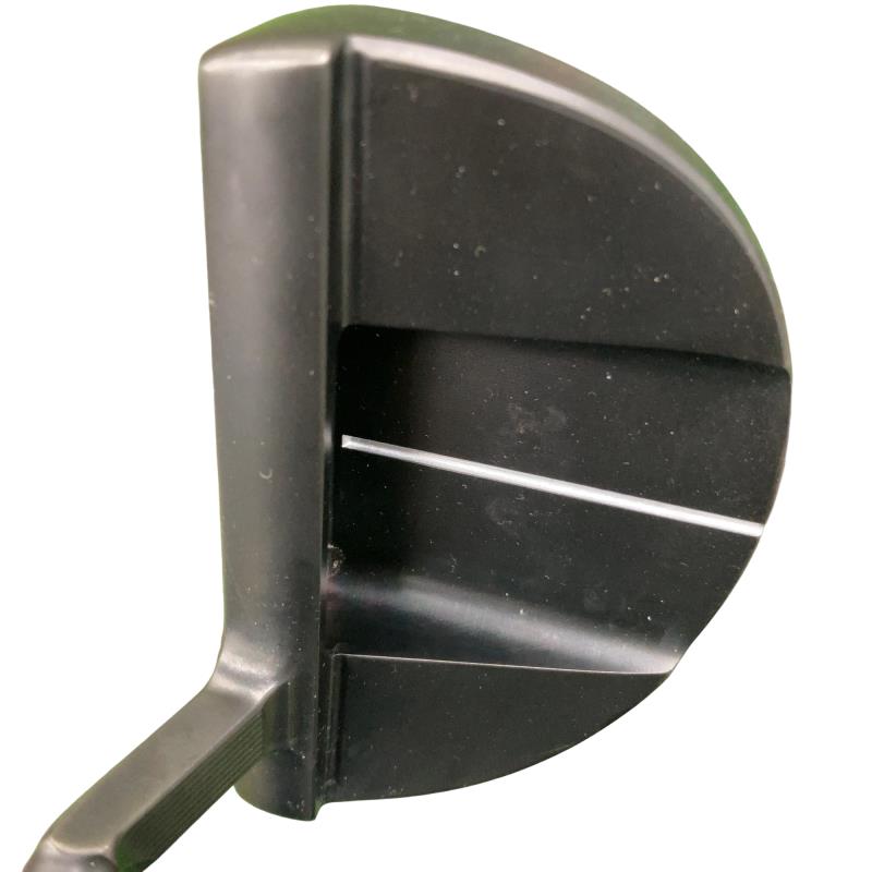 �a�d�s�s�h�m�`�q�c�h�@�a�a�S�W�i�Q�O�Q�S�j�@�R�S�C���`