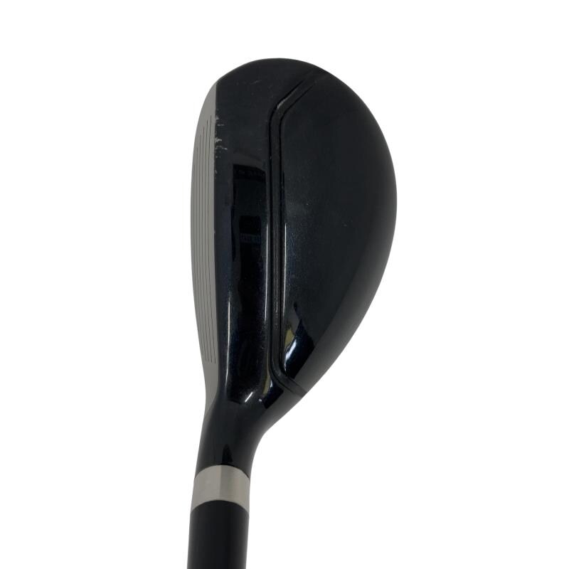 �r�q�h�w�n�m�@�y�@�g�U�T�@�t�R