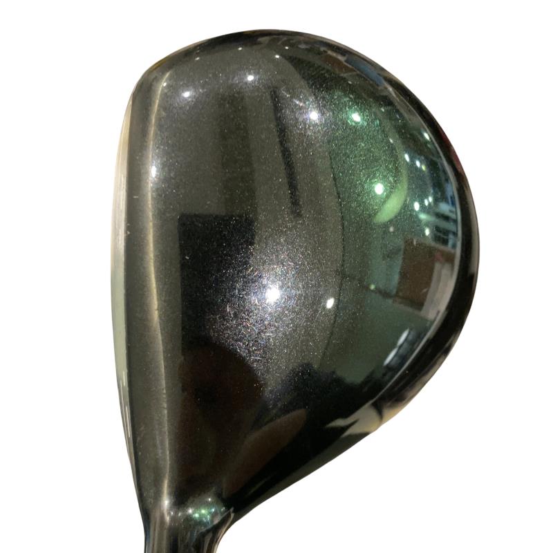 �w�w�h�n�@�e�n�q�f�d�c�i�Q�O�P�R�j�@�T�v