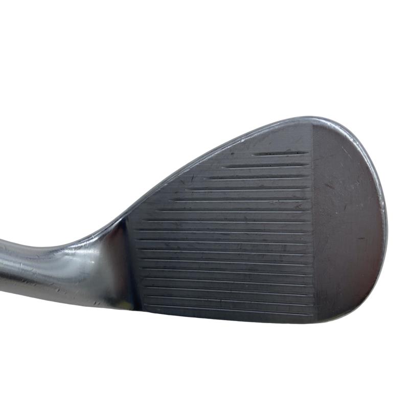 �u�n�j�d�x�@�r�o�h�m�@�l�h�k�k�d�c�@�r�l�W�@�c�A�[�N�����@�T�O°�^�P�Q°�e�@���t�e�B