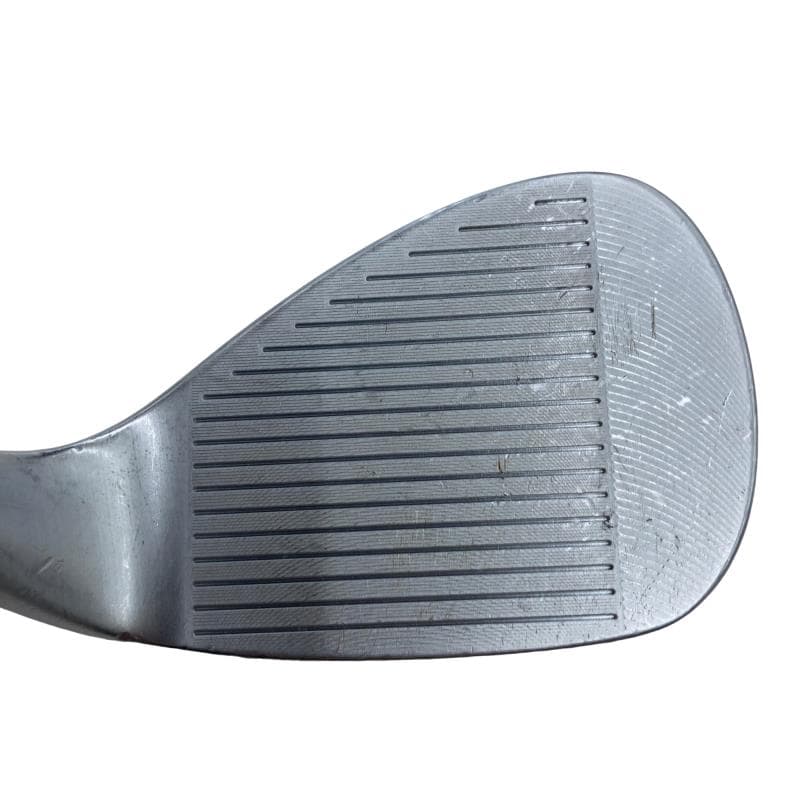 �b�����������������@�q�s�w�@�y�h�o�b�n�q�d�@�c�A�[�T�e���@�T�U°�^�P�O°�@�l�h�c�@���t�e�B