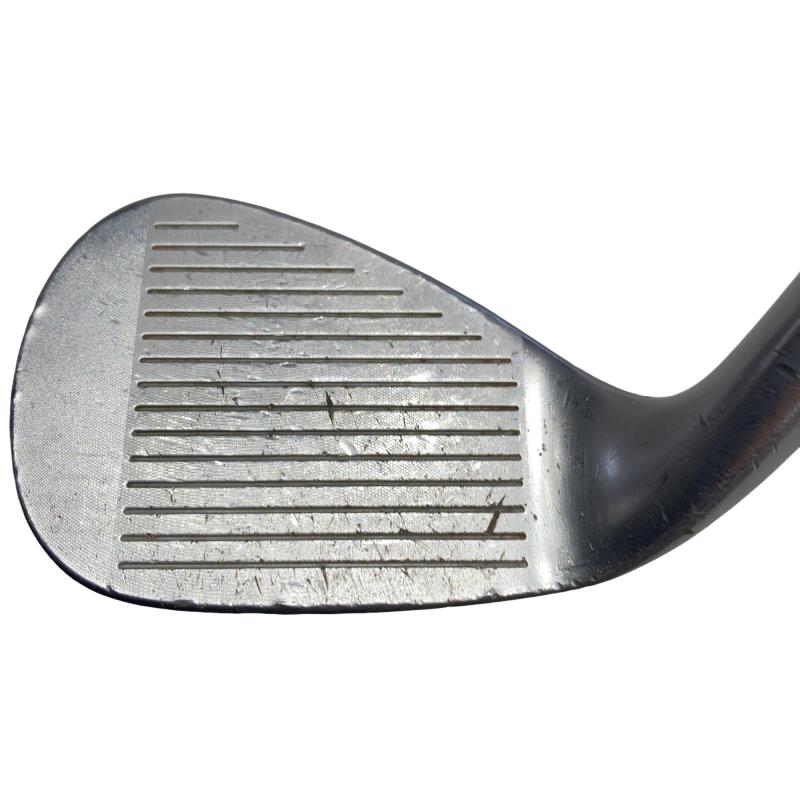 �s�n�t�q�@�v�n�q�k�c�@�s�v�|�v�i�Q�O�P�W�j�@�T�U°�^�P�Q°