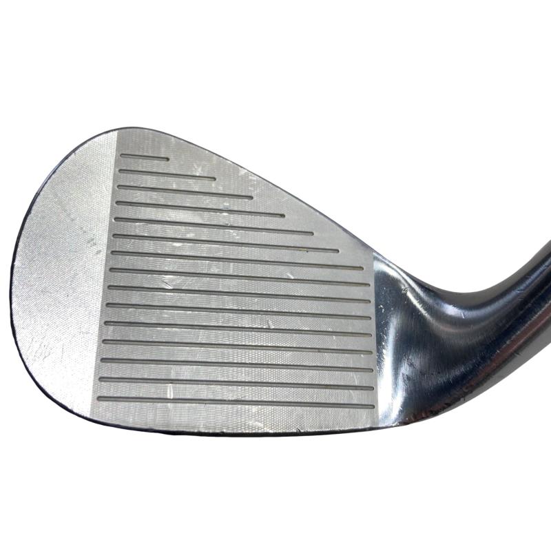 �s�n�t�q�@�v�n�q�k�c�@�s�v�|�v�i�Q�O�Q�P�j�@�T�Q°�^�P�O°�h