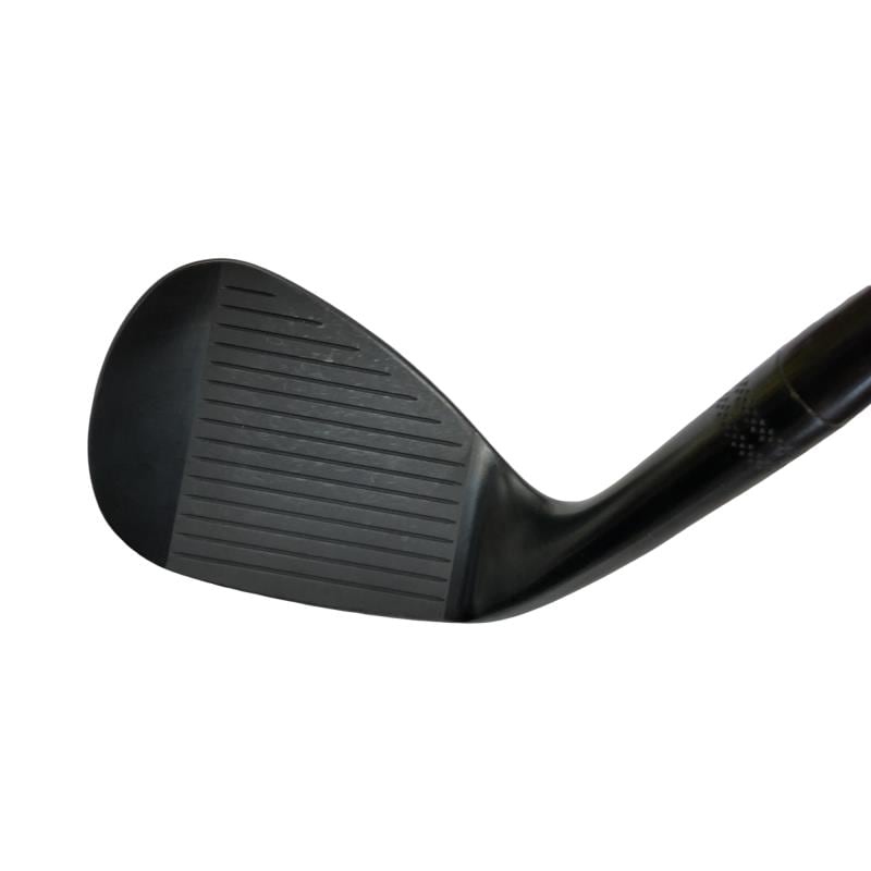 �n�o�t�r�@�u���b�N�@�S�W°�^�P�O°�r