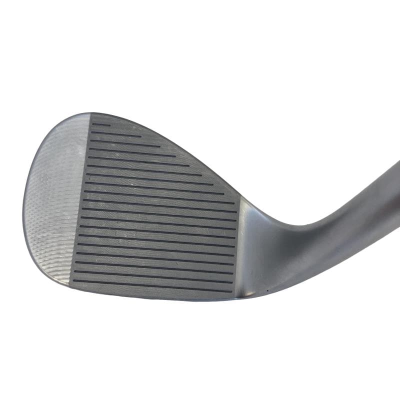 �b�����������������@�q�s�w�|�U�@�y�h�o�b�n�q�d�@�c�A�[�T�e���@�T�U°�^�O�W°�@�k�n�v�{