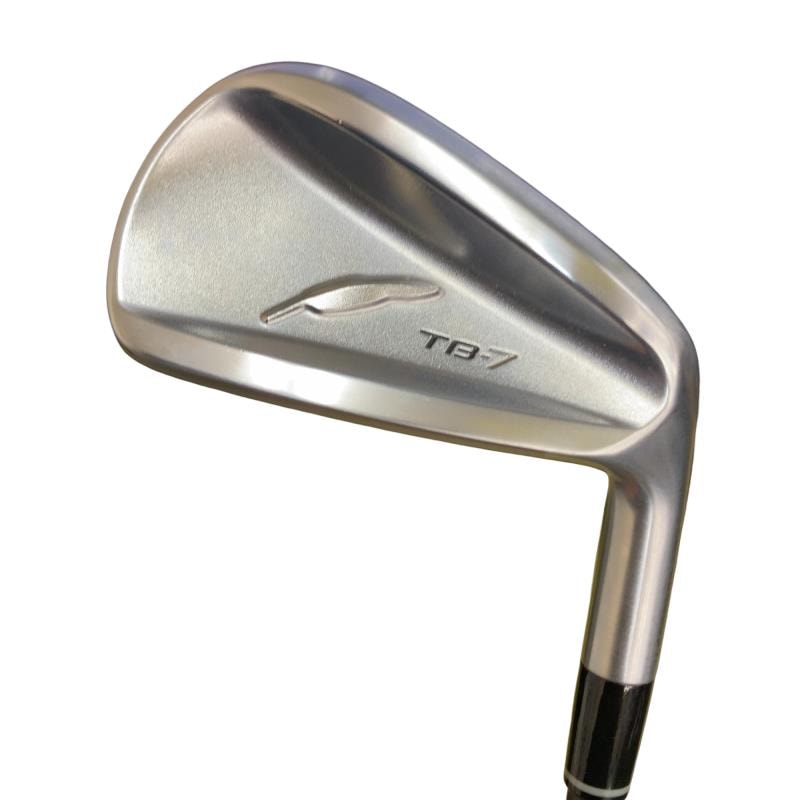 �s�a�|�V�@�e�n�q�f�d�c�@�U�r�i���{���F�T�{�Z�b�g�j