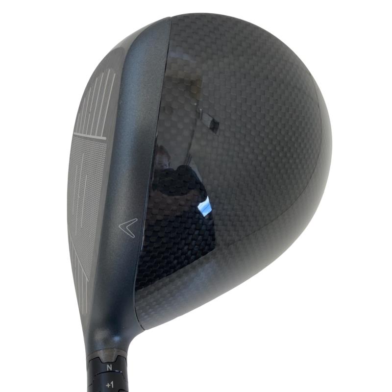 �o�`�q�`�c�x�l�@�`���@�r�l�n�j�d�@�l�`�w�@�P�O�D�T°