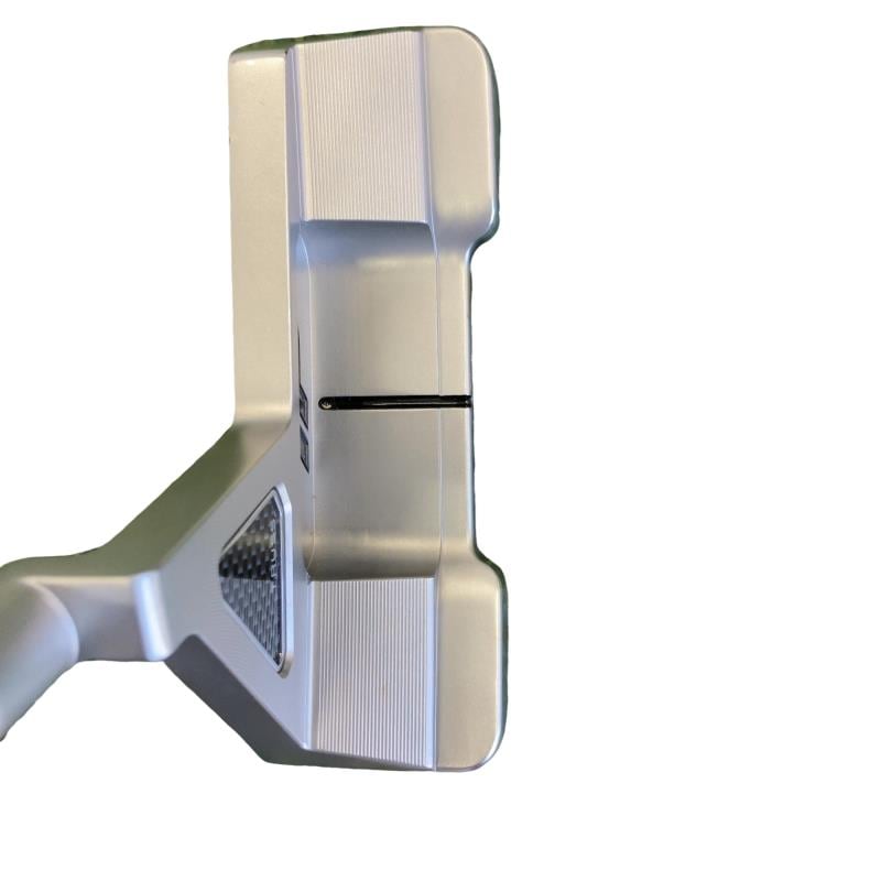 �s�o�@�s�q�t�r�r�@�a�R�s�g�@�R�S�C���`