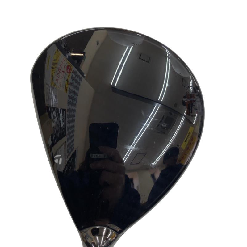 �p���P�O�@�T�v