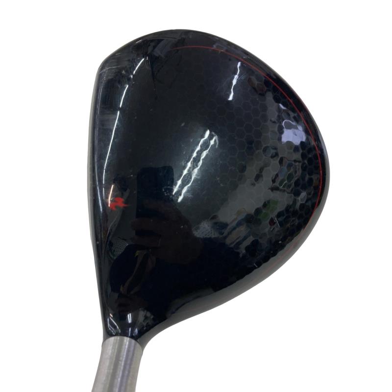 �a�t�q�m�d�q�@�r�t�o�d�q�@�e�`�r�s�@�T�v