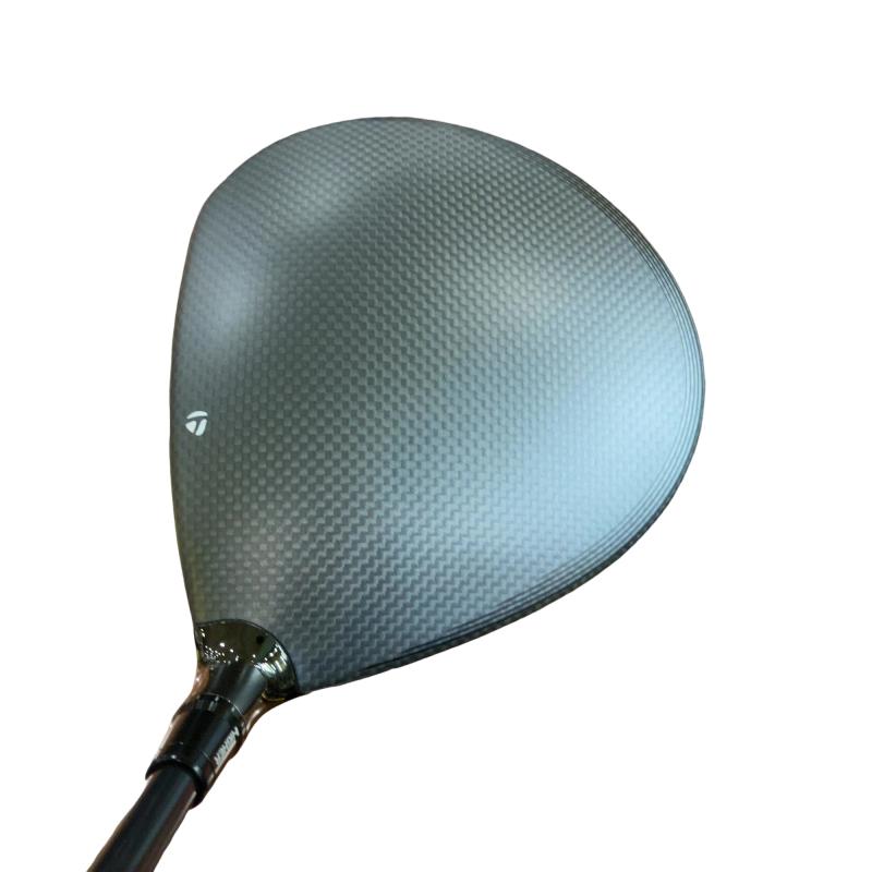 �p���R�T�@�@�X°