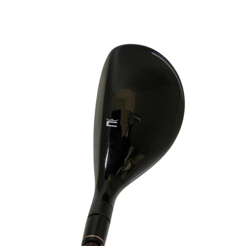 �j�h�m�f�@�k�s�c���@�n�m�d�@�k�d�m�f�s�g�@�t�S