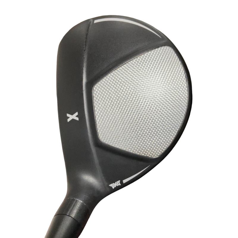 �o�w�f�@�O�R�S�P�w�@�f�d�m�S�@�V�v