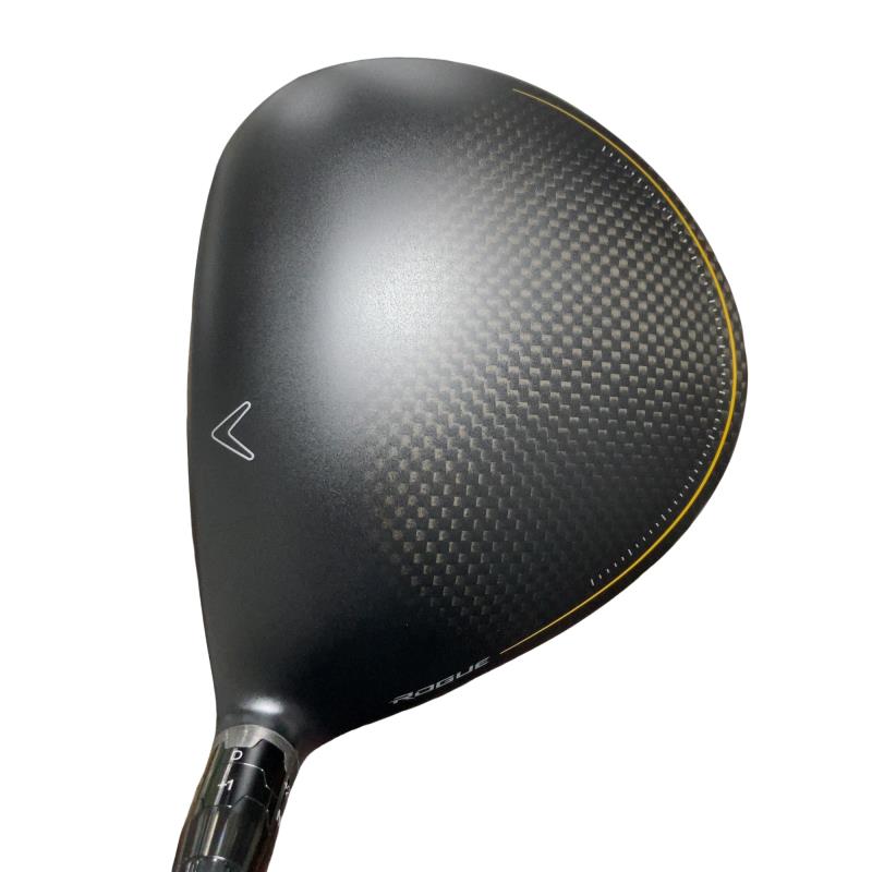 �q�n�f�t�d�@�r�s�@�������@�r�@�@�X°