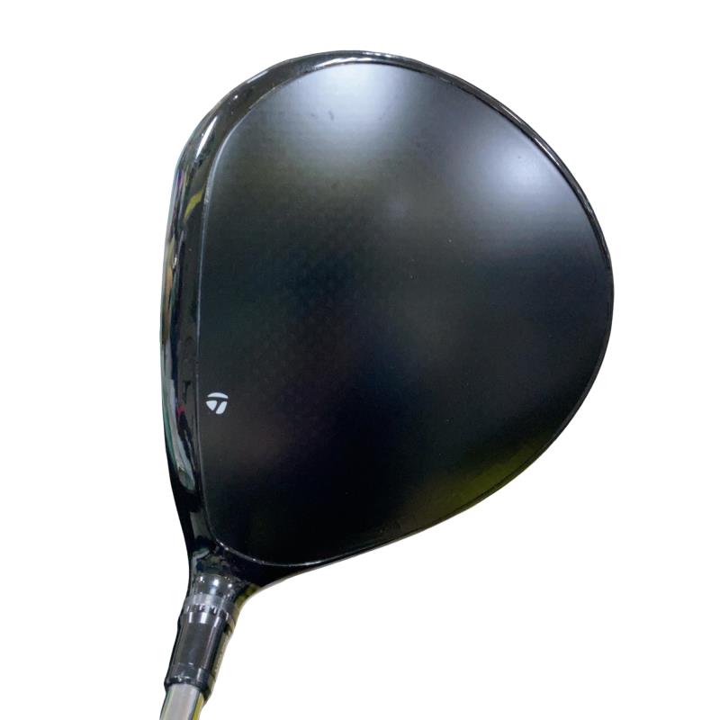 �r�s�d�`�k�s�g�@�P�O�D�T°