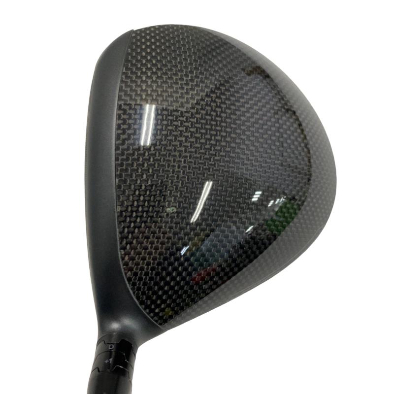 �p�t�`�m�s�t�l�@�������@�l�`�w�@�P�O�D�T°