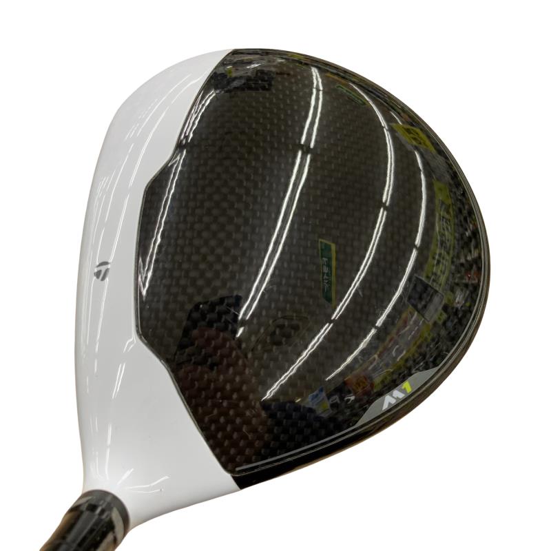 �l�P�@�S�U�O�i�Q�O�P�V�j�@�@�X�D�T°