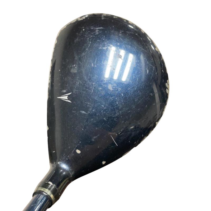 �w�w�h�n�i�Q�O�O�W�j�@�T�v�@���f�B�[�X