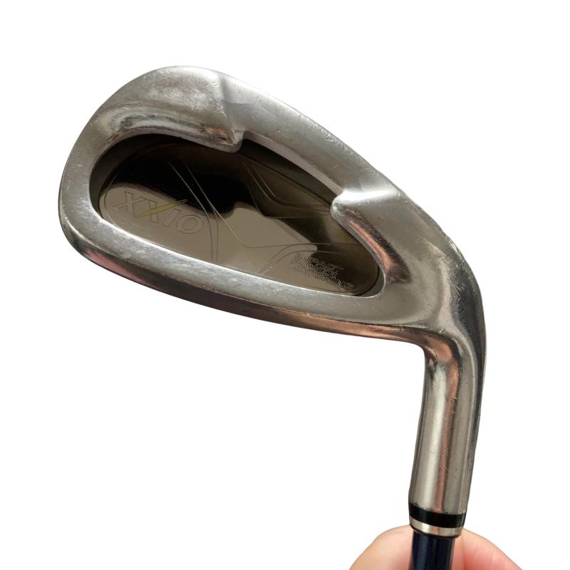 �w�w�h�n�i�Q�O�O�W�j�@�@�W�r�@���f�B�[�X�i���{���F�W�{�Z�b�g�j