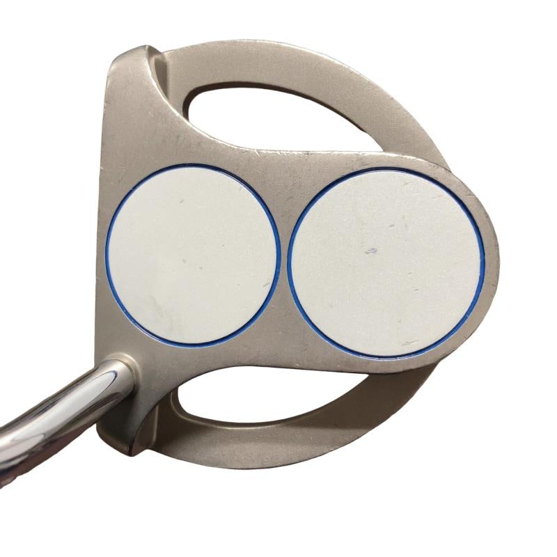 �c�h�u�h�m�d�@�k�h�m�d�@�Q�E�a�`�k�k�@�R�Q�C���`�@���f�B�[�X