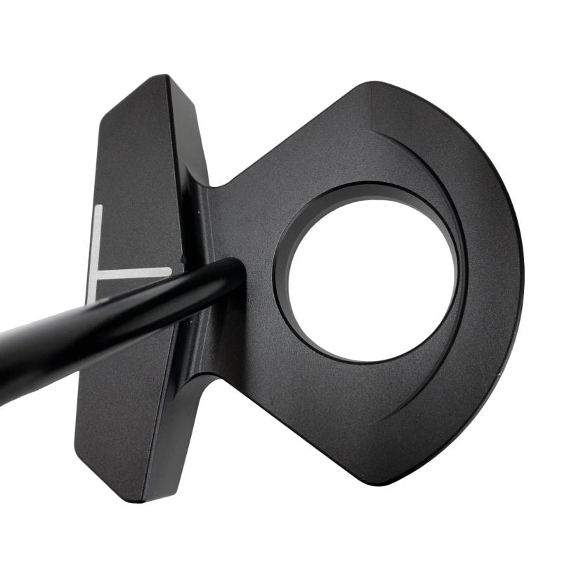 �k�D�`�D�a�D�f�n�k�e�@�c���������������@�e���������@�R�i�a�k�`�b�j�j�@�R�S�C���`