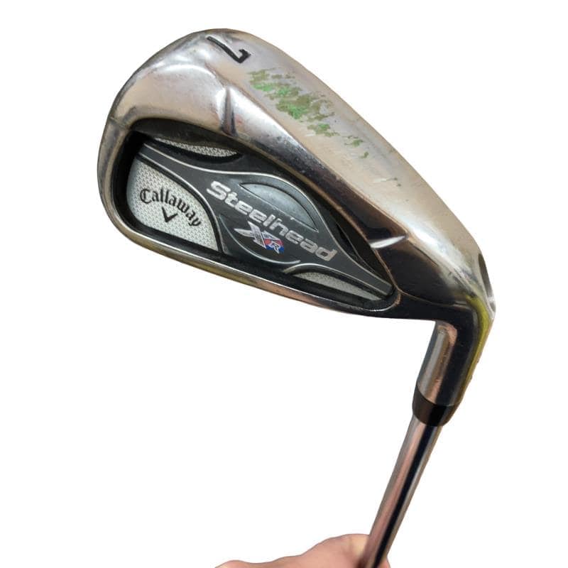 �r�s�d�d�k�g�d�`�c�@�w�q�@�@�U�r�i���{���F�U�{�Z�b�g�j