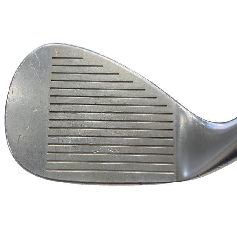 �c�i�|�R�R�@�T�Q°