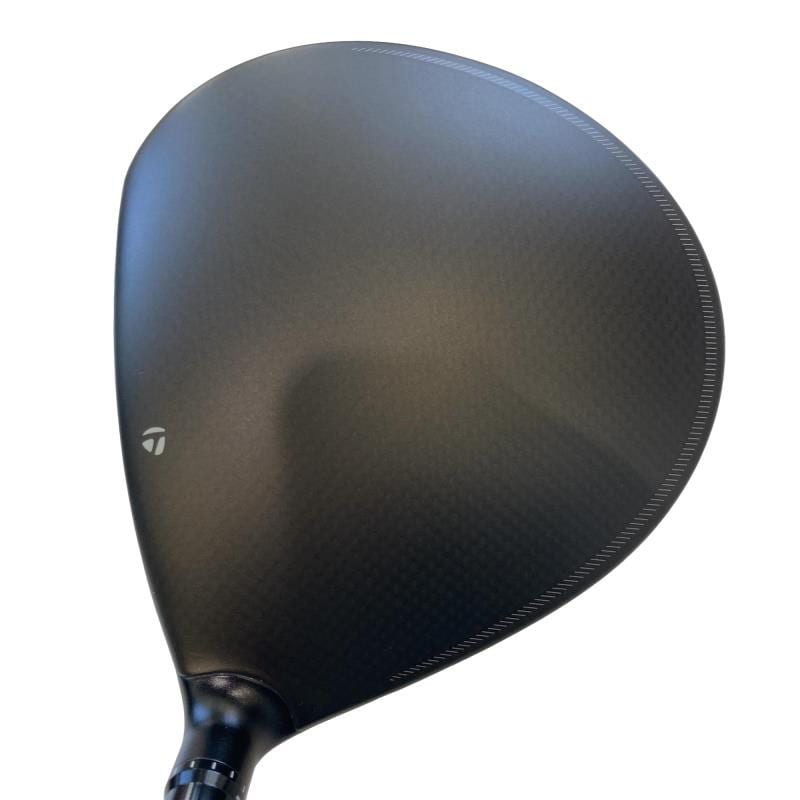 �p���S�c�@�l�`�w�@�@�X°