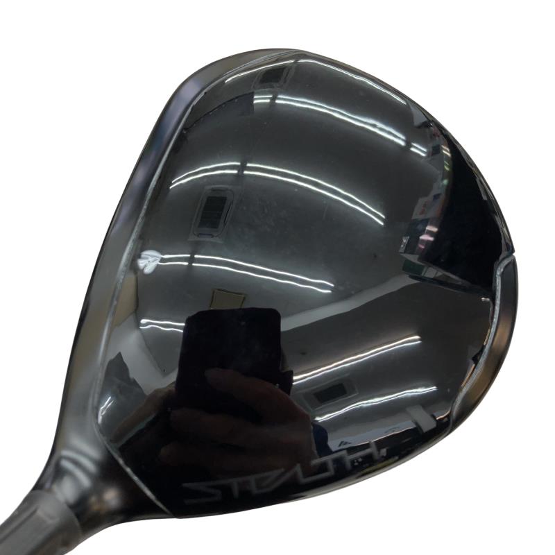 �r�s�d�`�k�s�g�Q�@�R�v