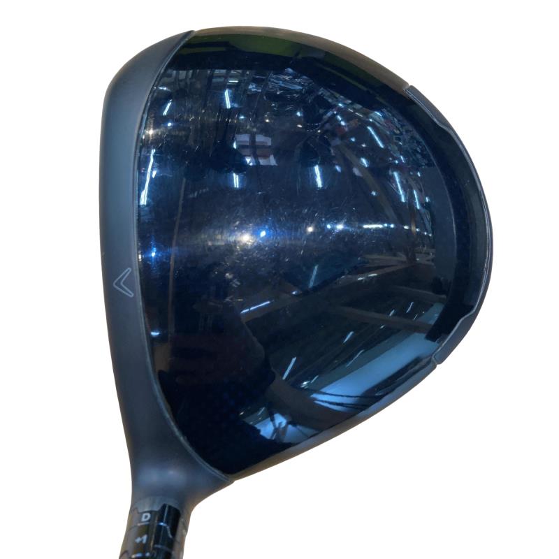 �o�`�q�`�c�x�l�@�P�O�D�T°