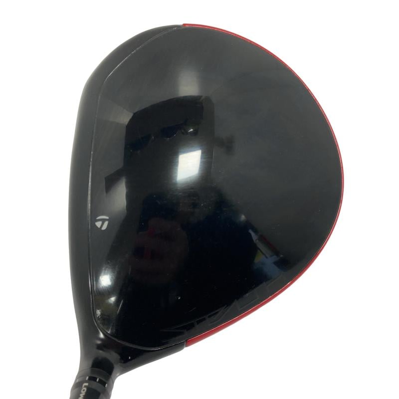 �r�s�d�`�k�s�g�Q�@�P�O�D�T°