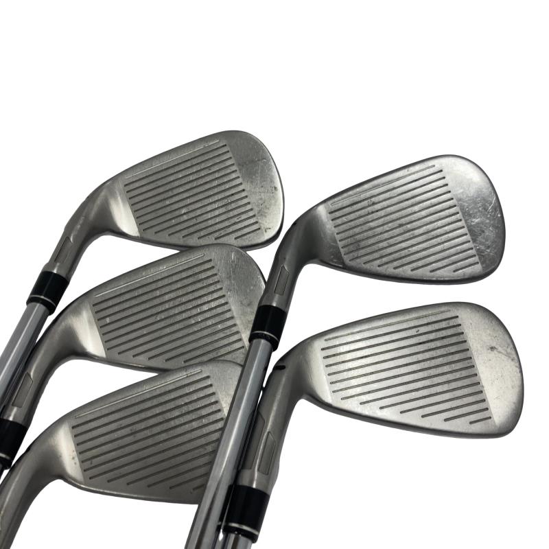 �r�s�d�`�k�s�g�@�@�T�r�i���{���F�T�{�Z�b�g�j