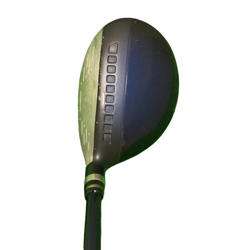 �������������@�t�c�{�Q�i�Q�O�Q�P�j�@�t�U