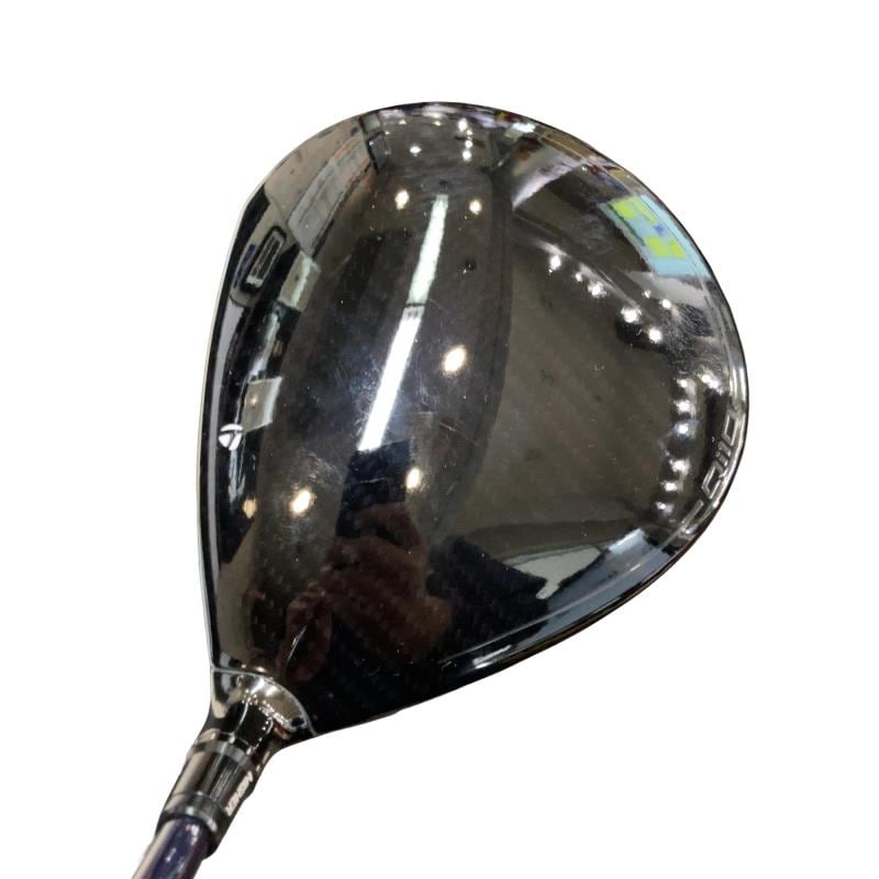 �p���P�O�@�@�X°