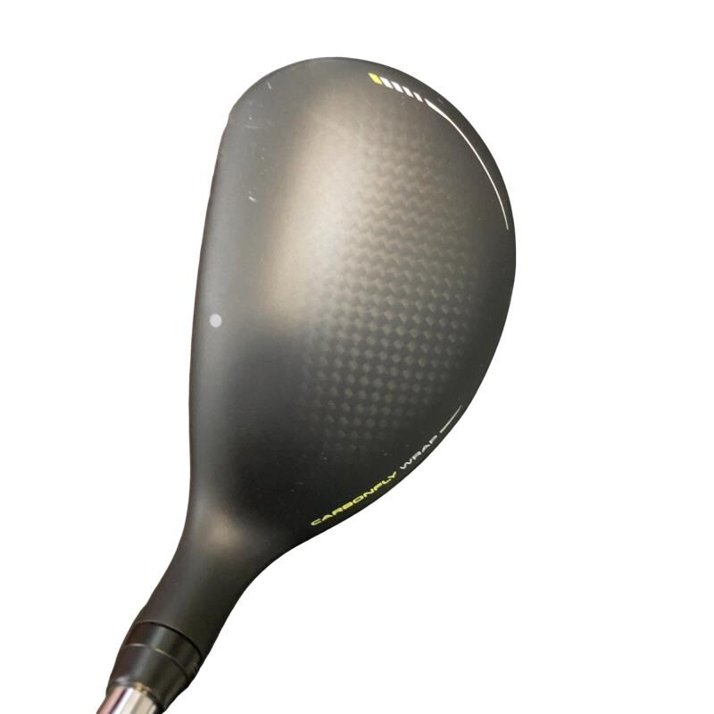 �f�S�R�O�@�t�Q