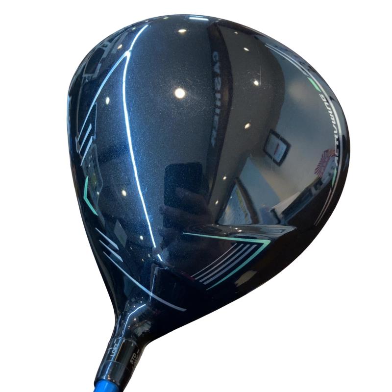 �w�w�h�n�i�Q�O�Q�Q�j�@�������@�@�X�D�T°