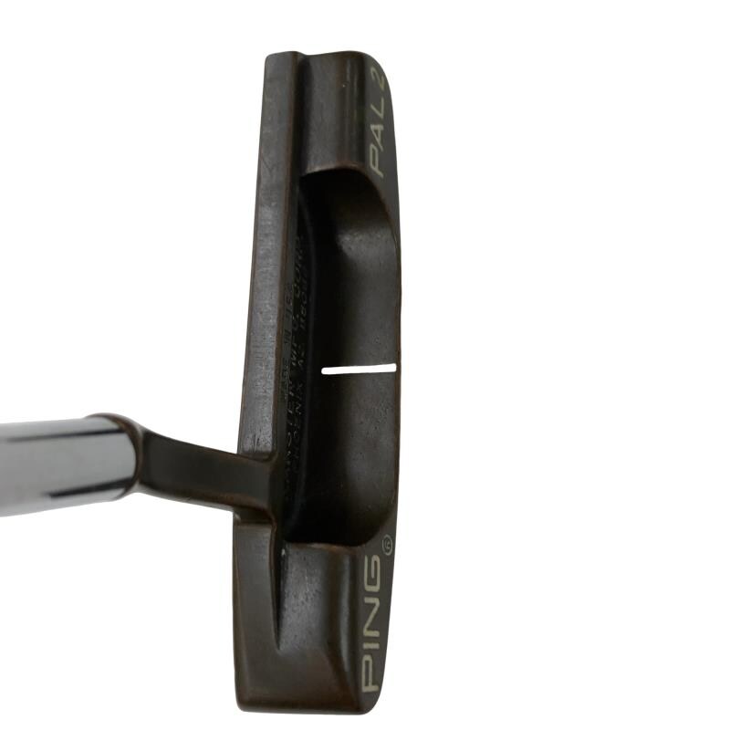 �o�`�k�@�Q�@�x�����E���J�b�p�[