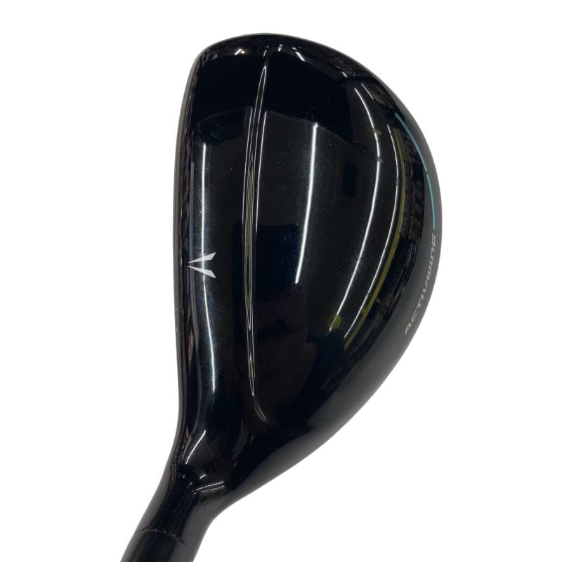 �w�w�h�n�i�Q�O�Q�S�j�@�������@�g�T