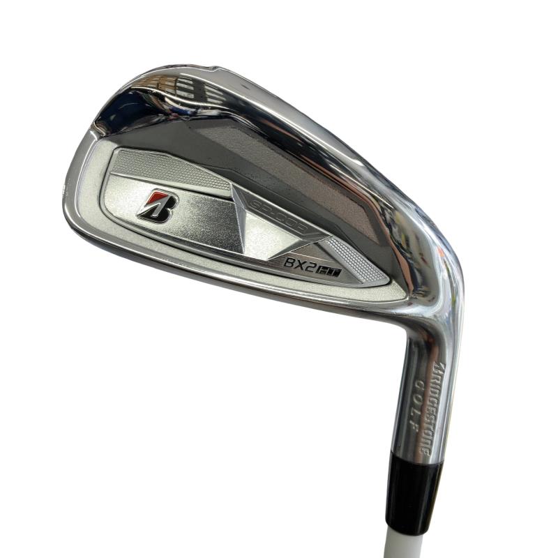 �a�q�h�c�f�d�r�s�n�m�d�@�a�w�Q�@�g�s�@�T�r�i���{���F�T�{�Z�b�g�j