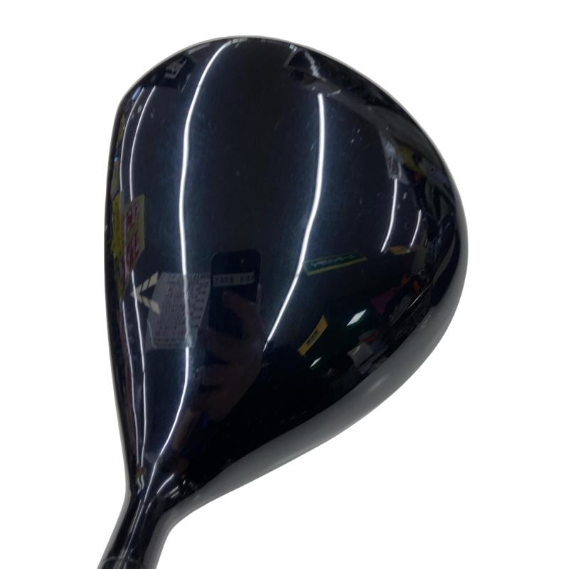 �s�n�t�q�r�s�`�f�d�@�u���p�i�Q�O�O�U�j�@�P�O�D�T°