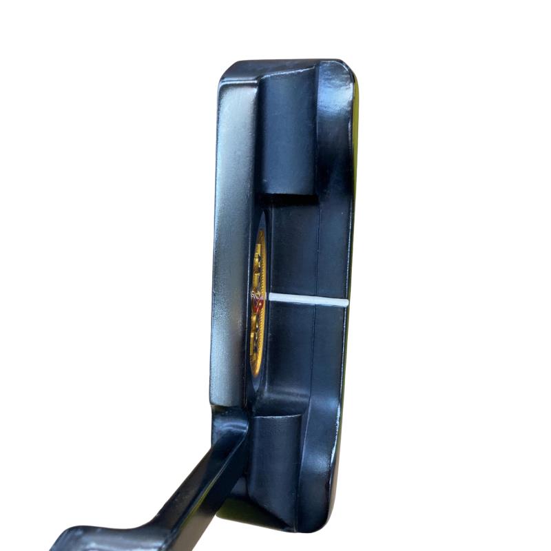 �q���������@���������{�@�c�������������@�P�@�R�R�C���`