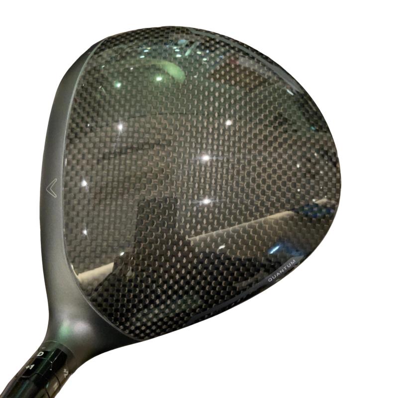 �p�t�`�m�s�t�l�@�l�`�w�@�@�X°