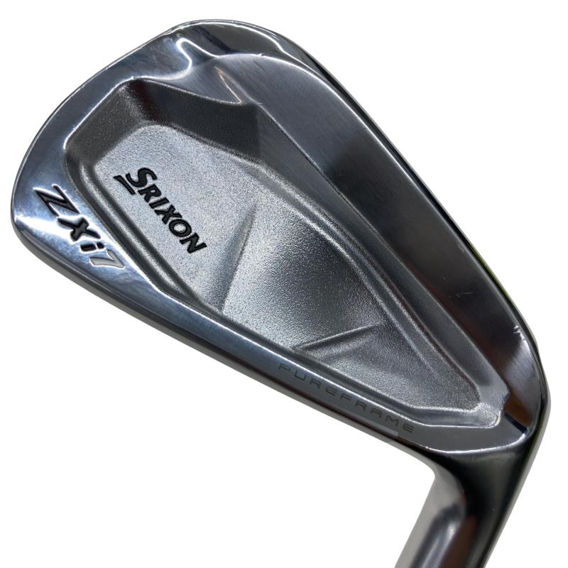 �r�q�h�w�n�m�@�y�w���V�@�@�U�r�i���{���F�U�{�Z�b�g�j