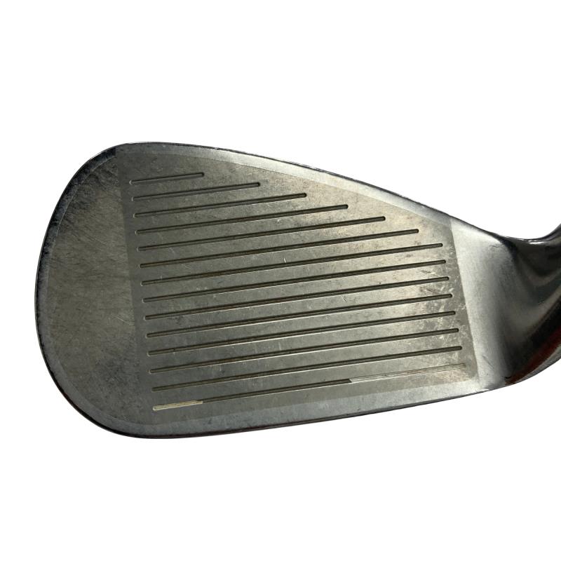 �w�w�h�n�i�Q�O�Q�O�j�@���T