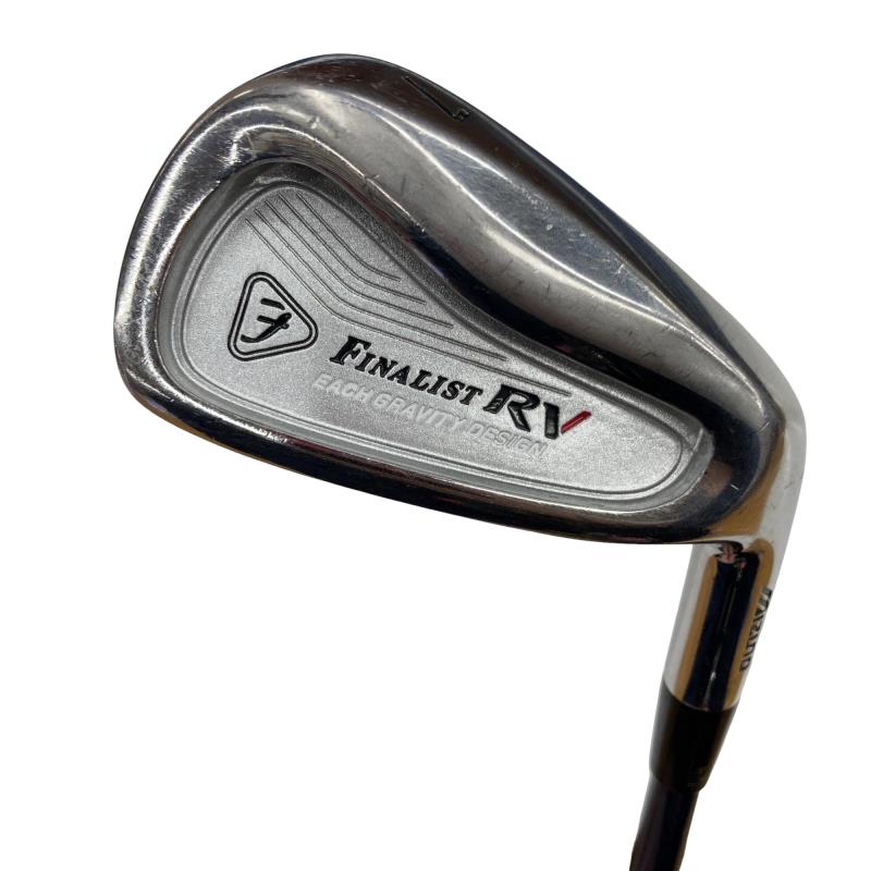 �e�h�m�`�k�h�r�s�@�q�u�@�V�r�i���{���F�V�{�Z�b�g�j