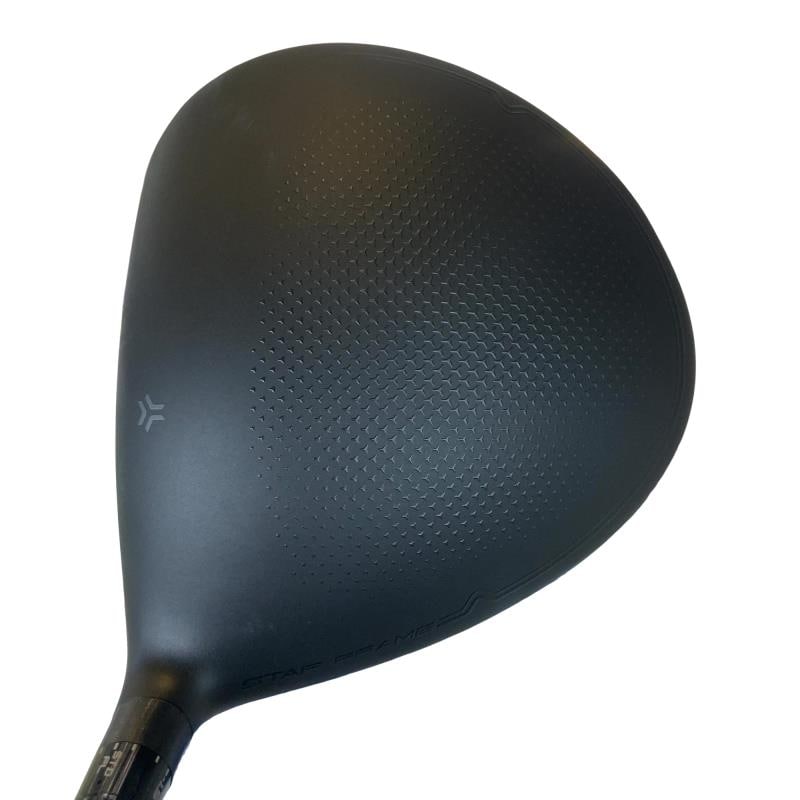 �r�q�h�w�n�m�@�y�w���@�k�r�@�P�O�D�T°